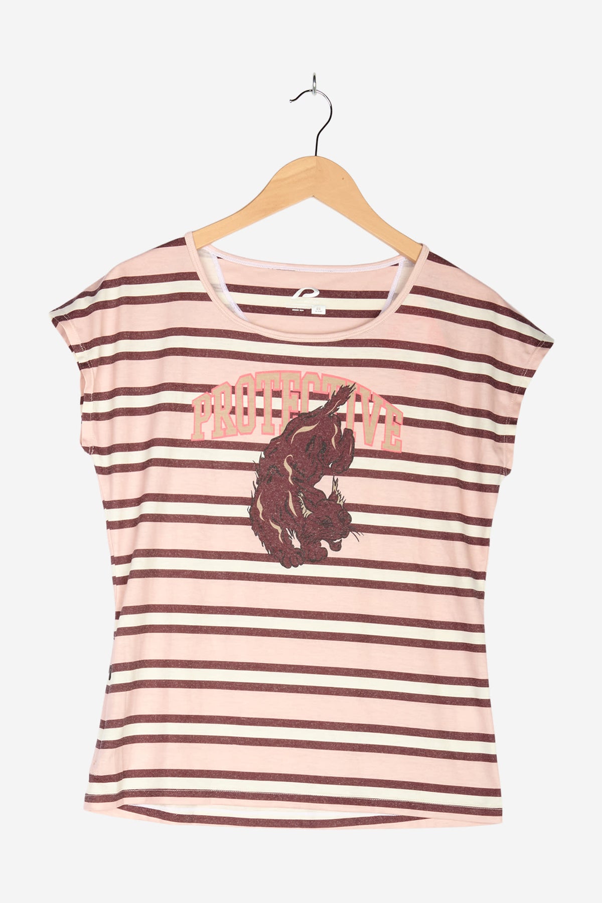 T-shirt für Damen