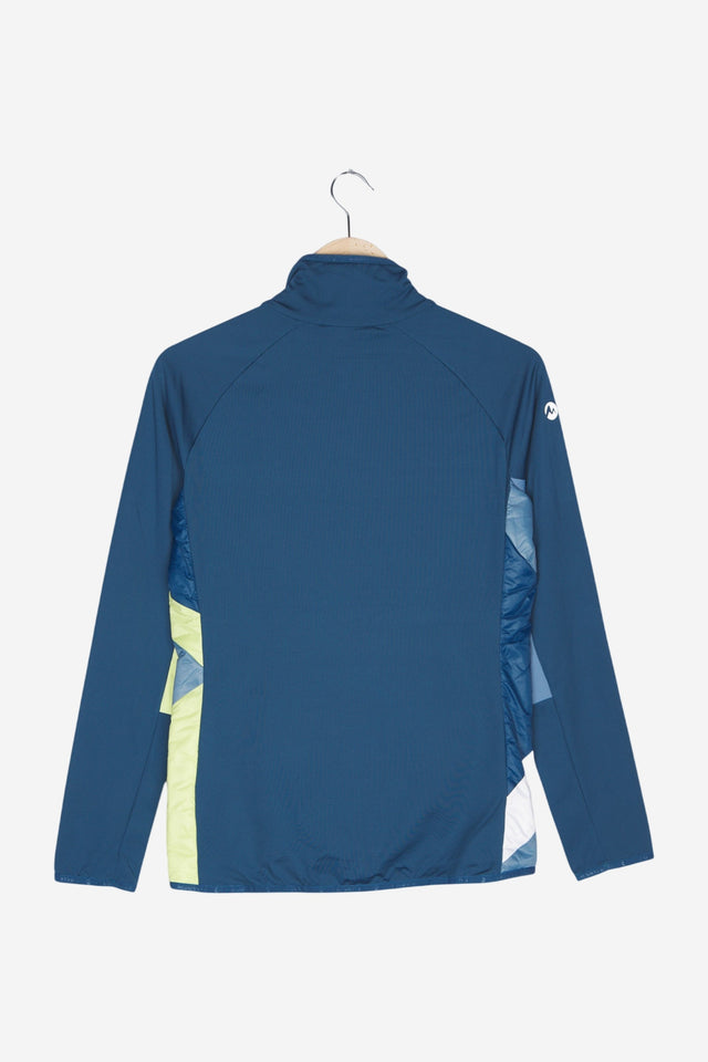 Isolationsjacke für Damen