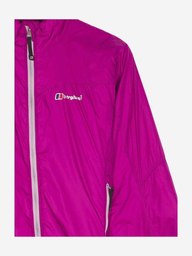 Isolationsjacke für Damen