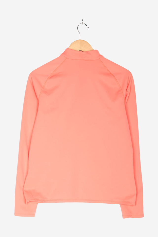 Longsleeve für Damen