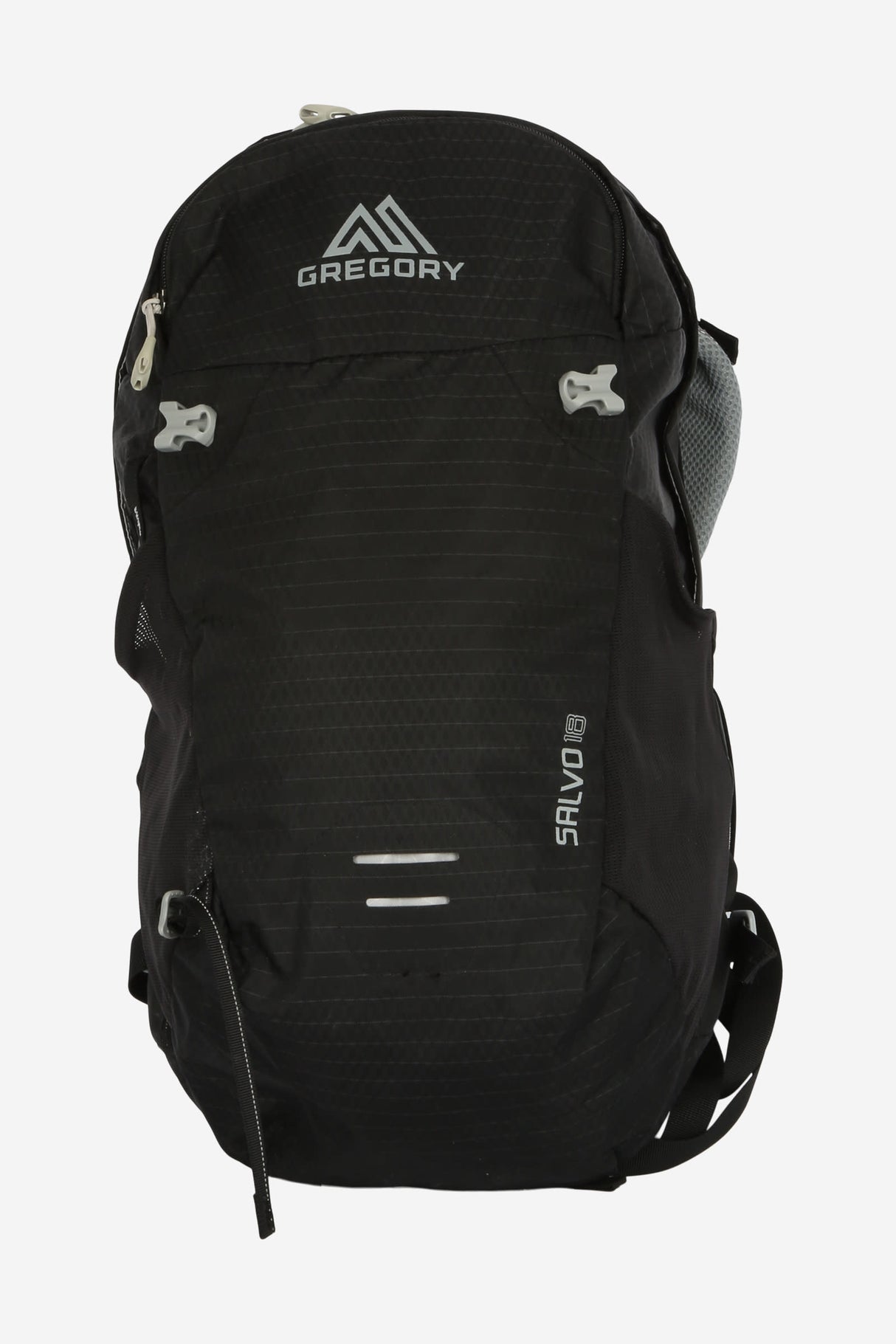 Daypack für Herren und Damen
