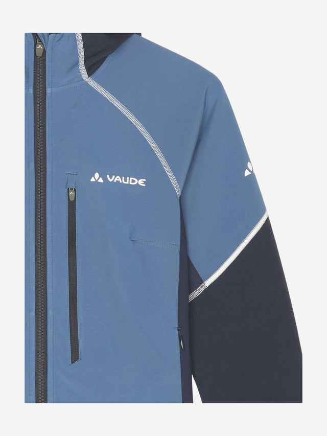 Softshelljacke für Damen