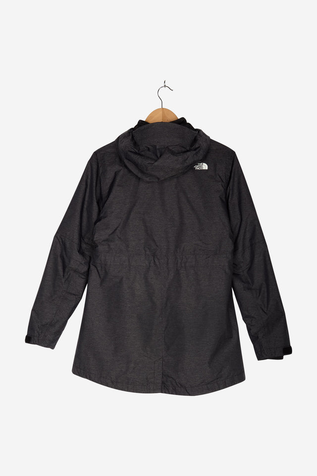 Doppeljacke für Herren