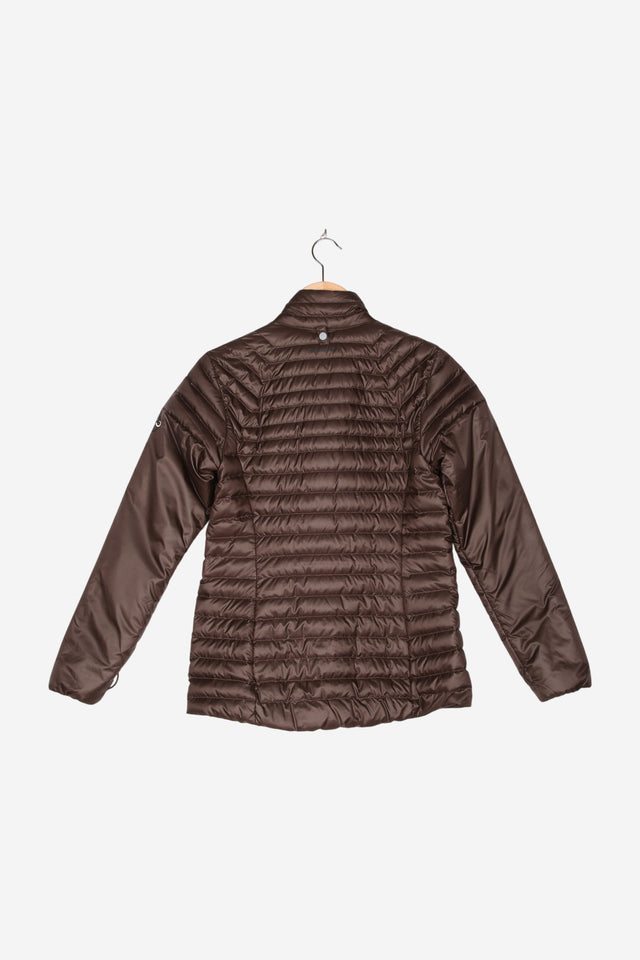 Isolationsjacke für Damen