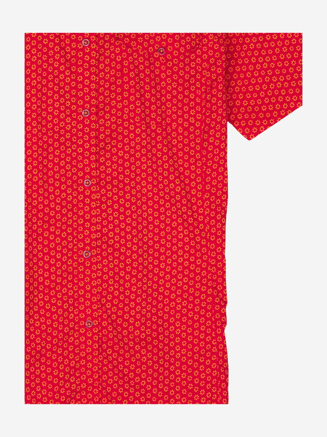 Bluse für Damen