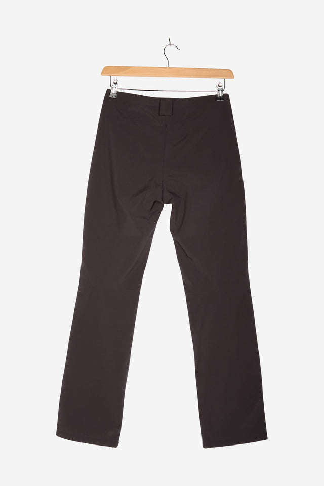 Softshellhose für Damen
