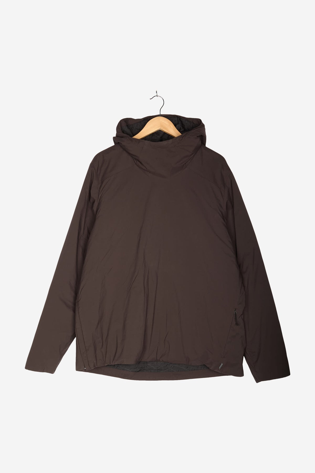 Freizeitjacke für Herren
