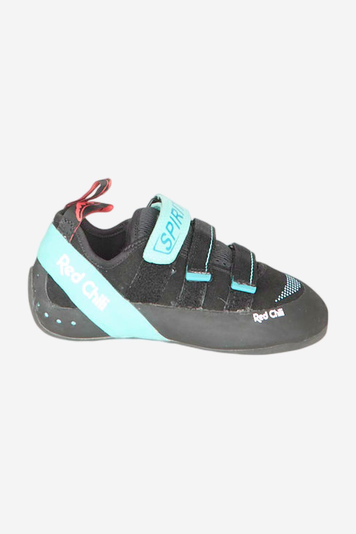 Kletterschuhe für Damen