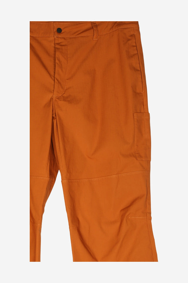 Kletterhose für Herren