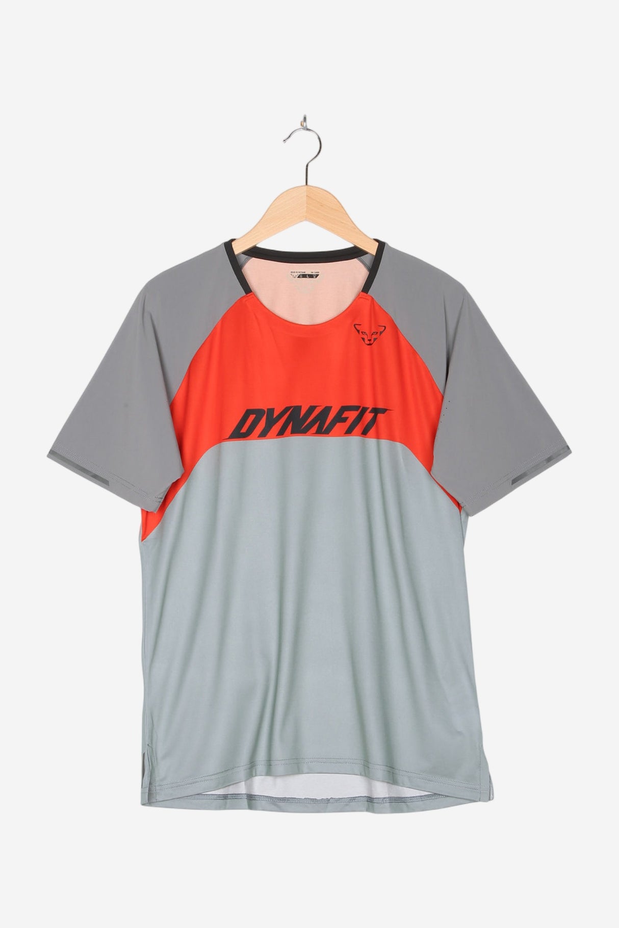 T-Shirt für Herren