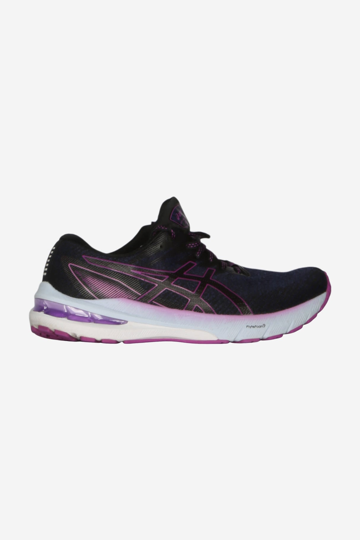 Laufschuhe & Trailrunningschuhe für Damen