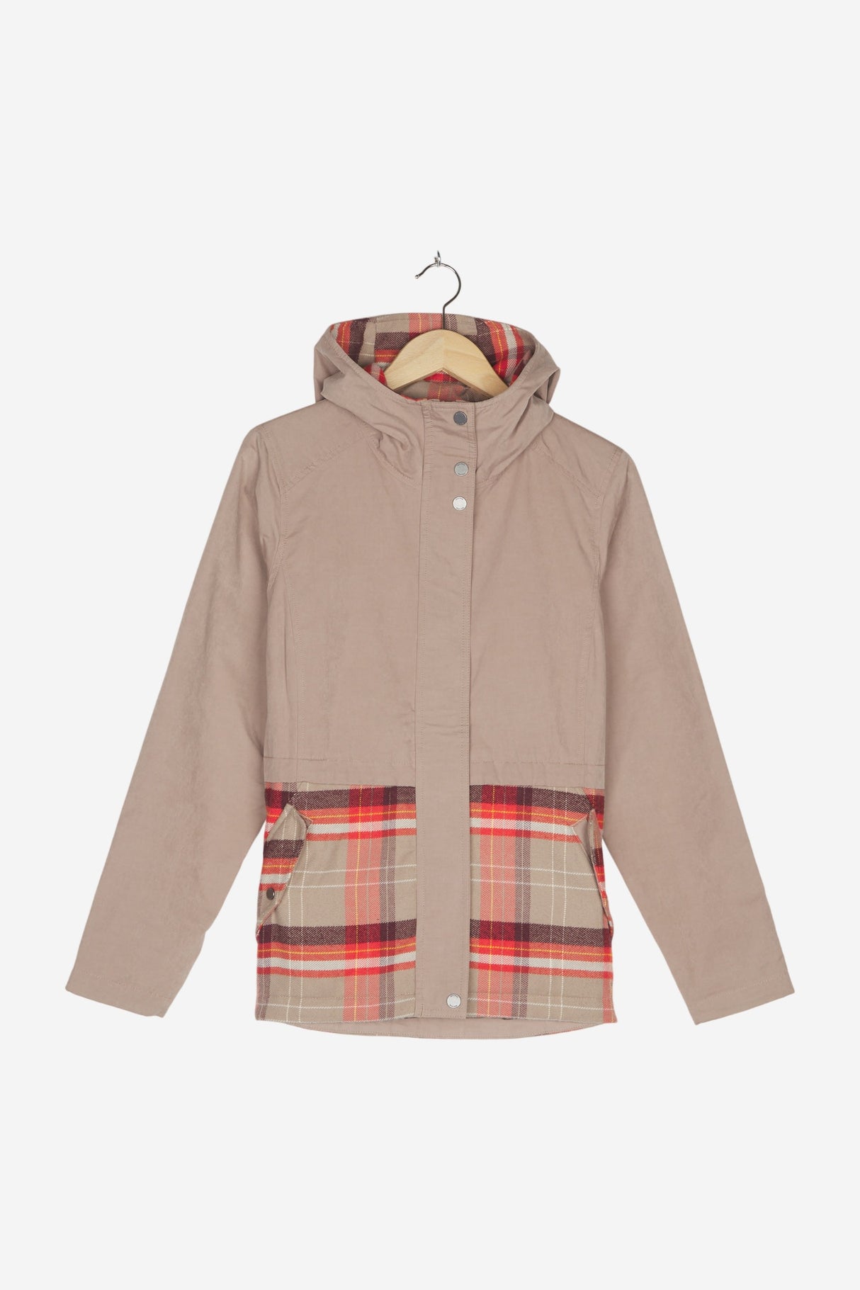 Freizeitjacke für Damen