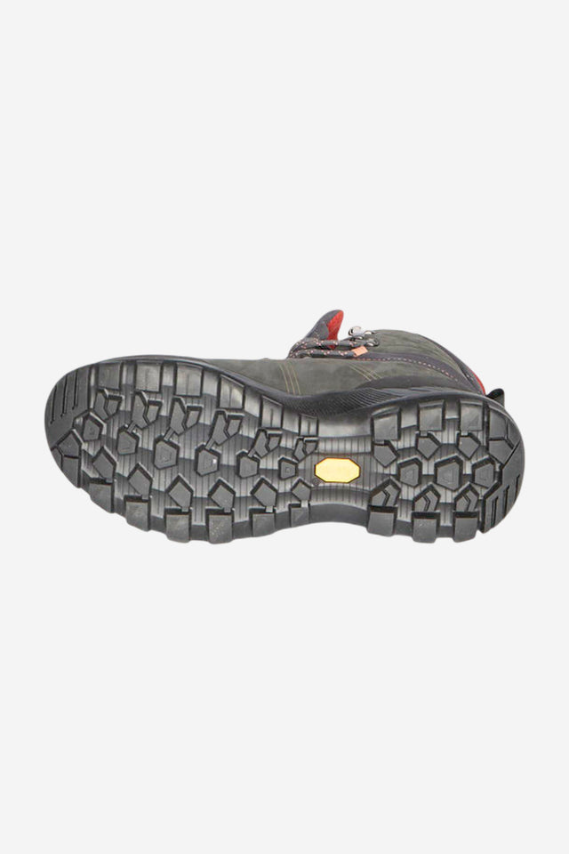 Wanderschuhe für Damen