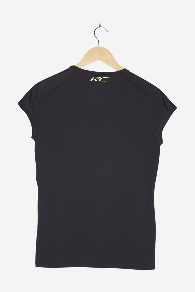 T-Shirt für Damen