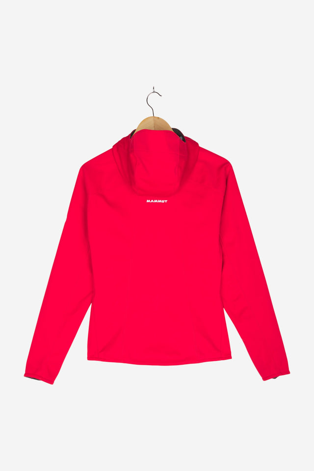 Softshelljacke für Damen