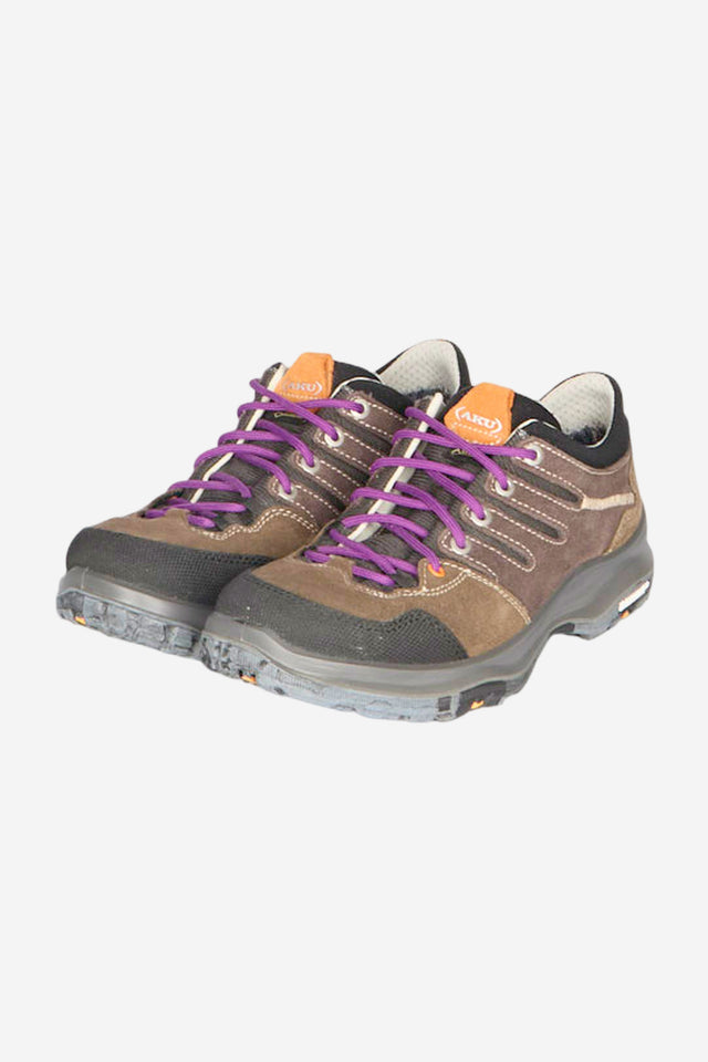 Freizeitschuhe für Damen