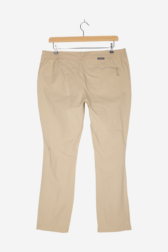 Wanderhose für Damen