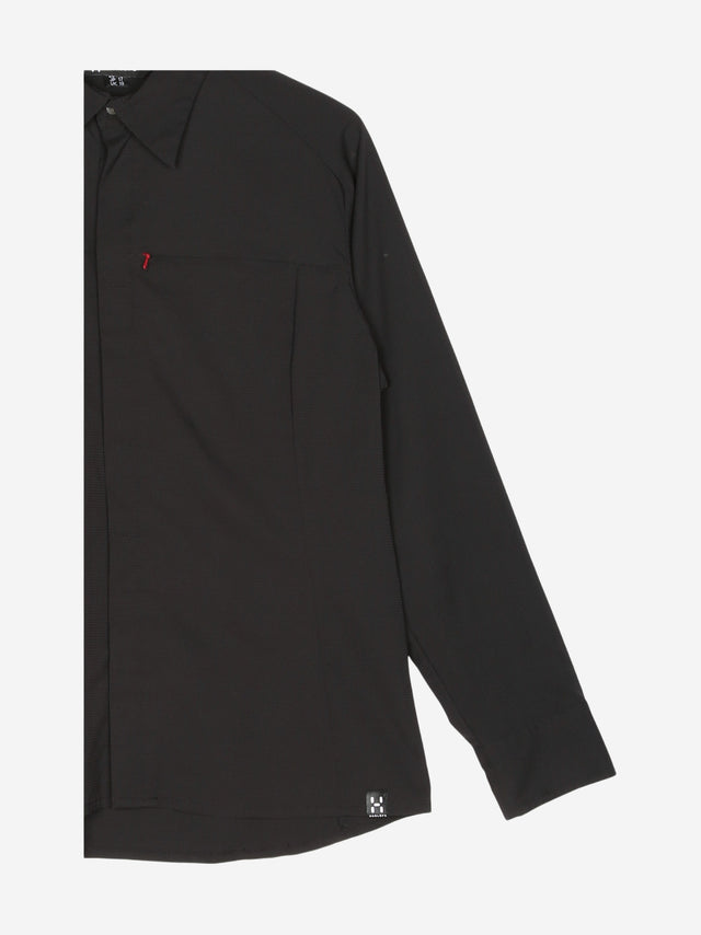 Longsleeve für Damen