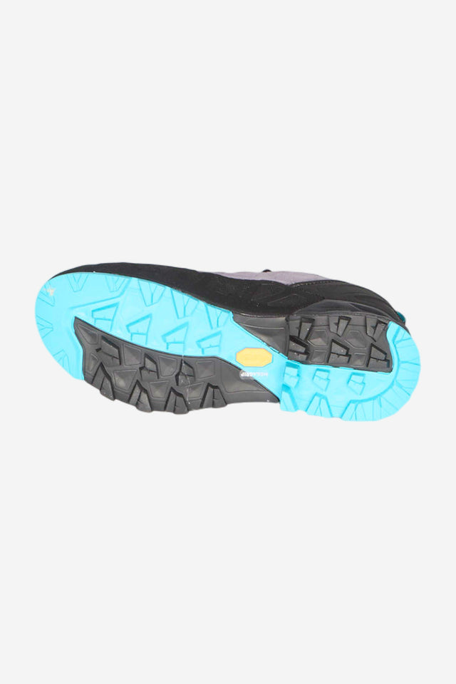 Wanderschuhe für Damen