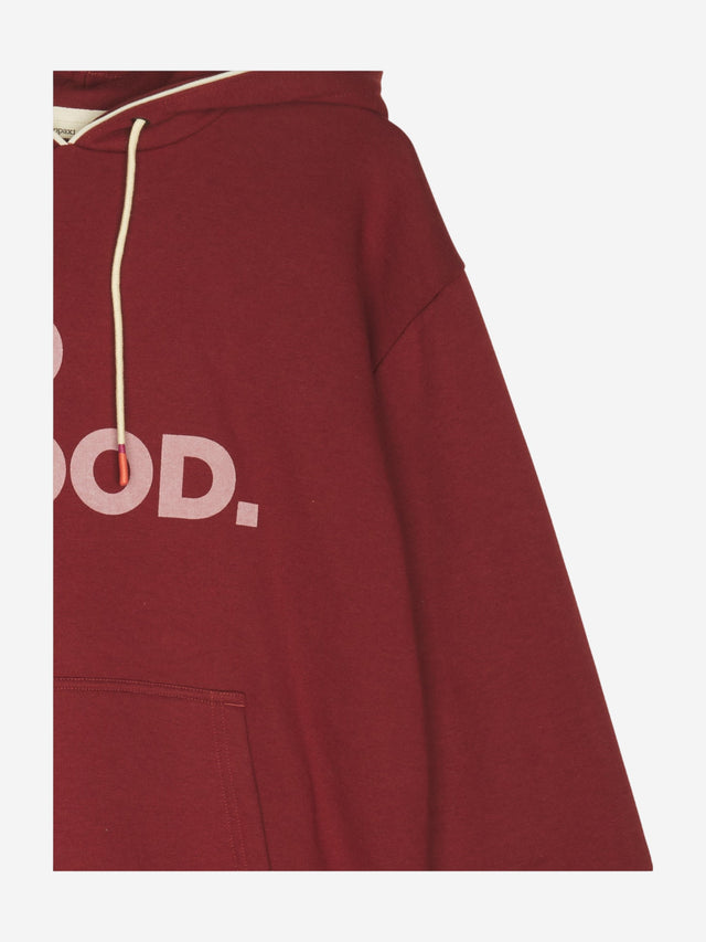 Pullover für Damen