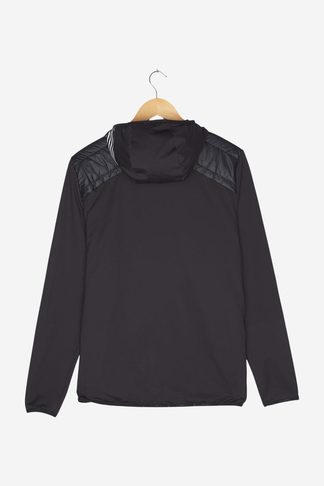 Isolationsjacke für Herren