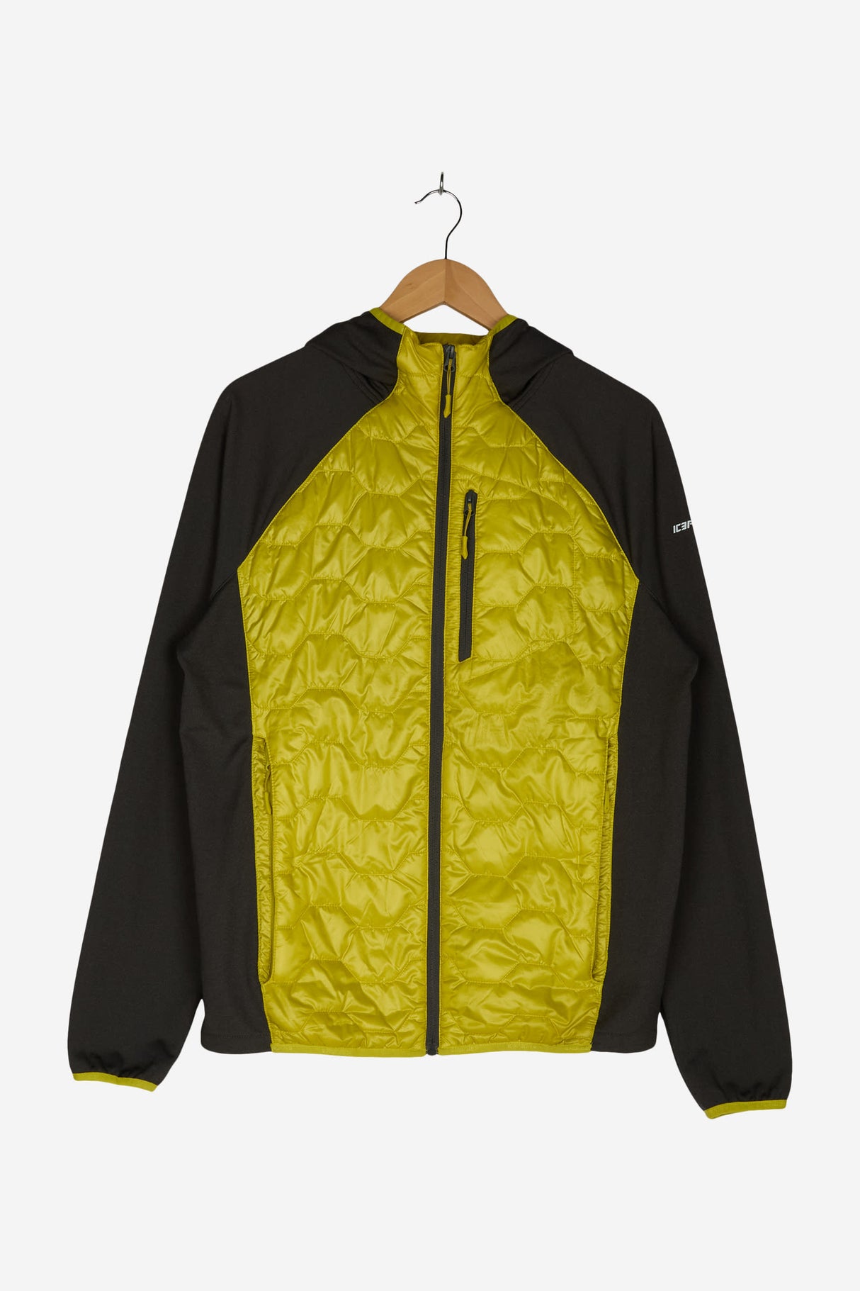 Isolationsjacke für Damen