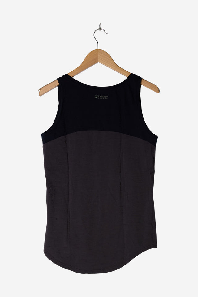Tanktop für Damen