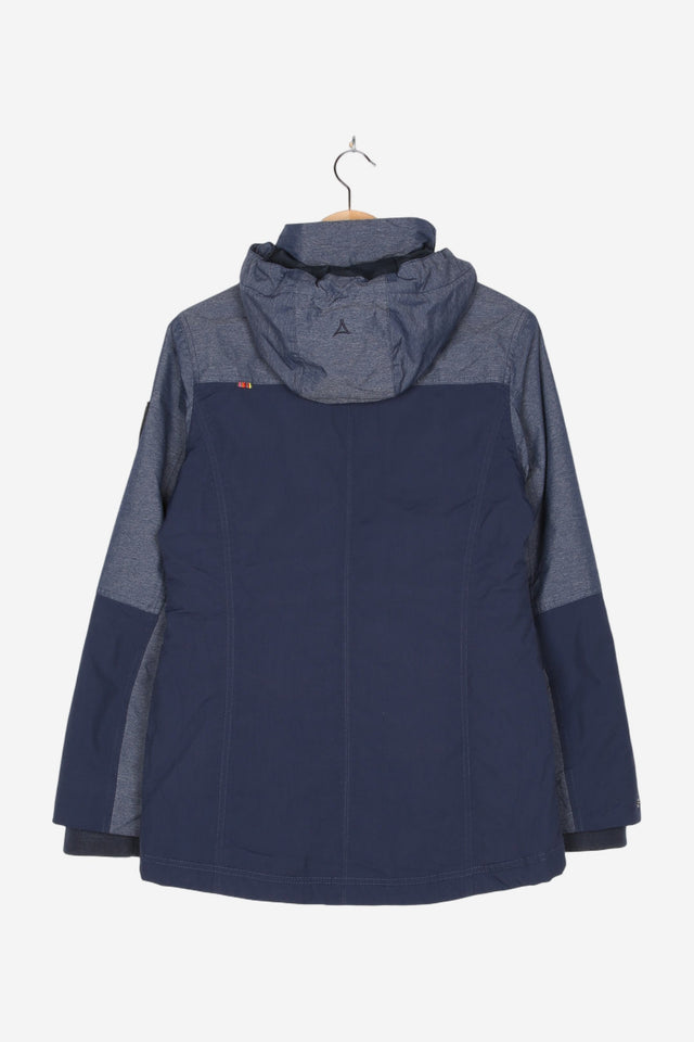 Isolationsjacke für Damen