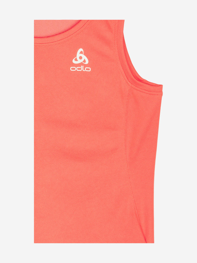 Tanktop für Damen