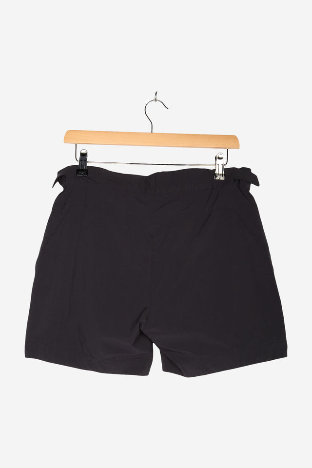 Fahrradhose für Damen
