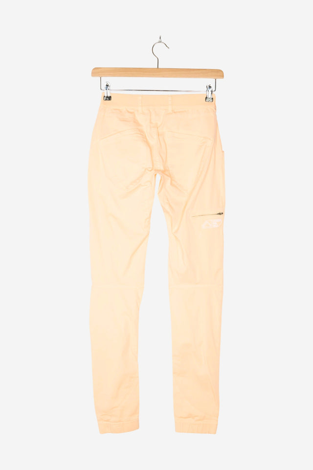 Kletterhose für Damen