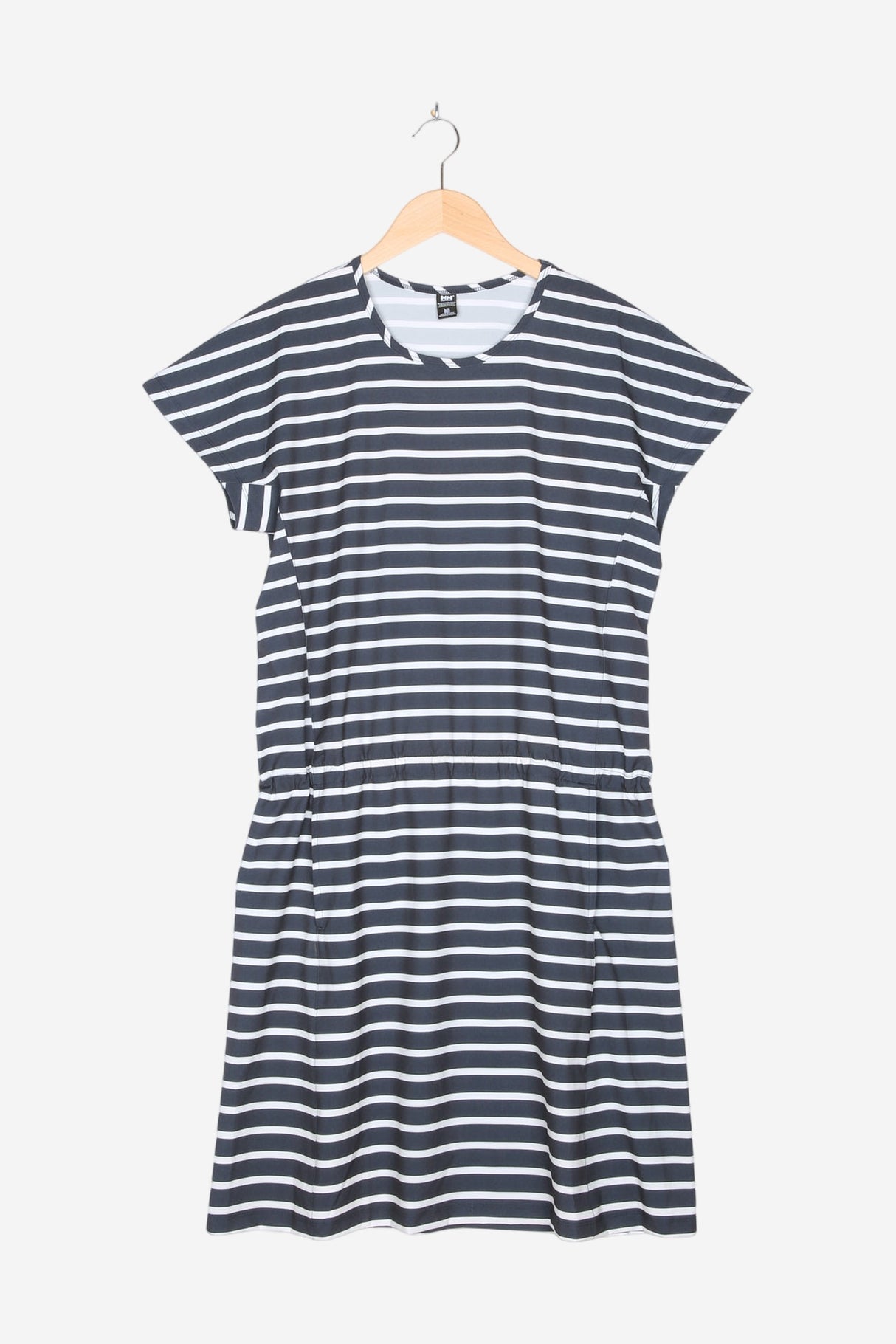 Kleid für Damen