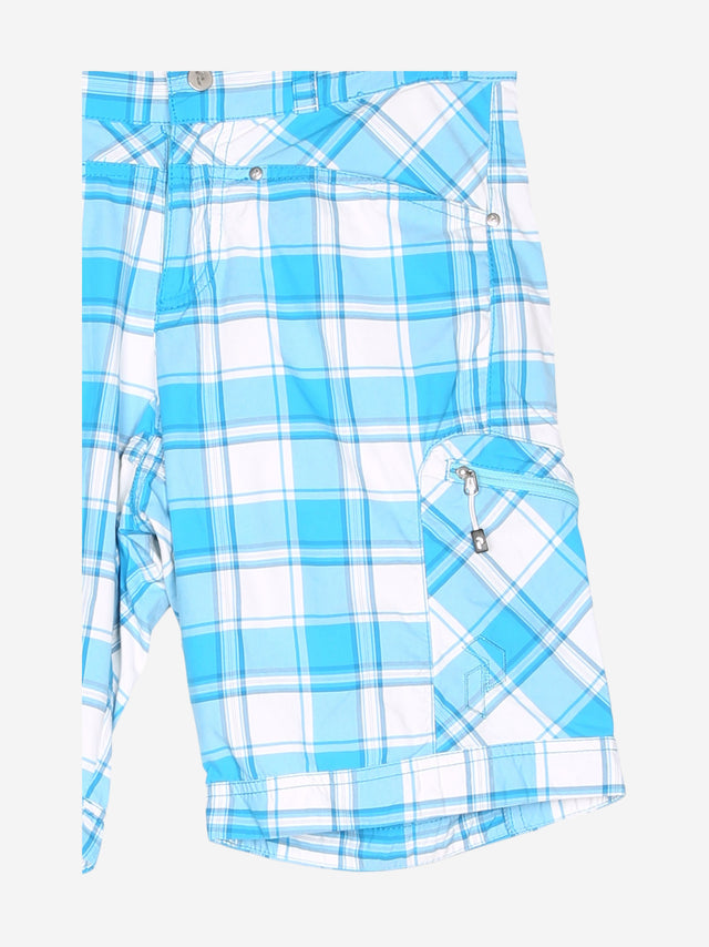 Kurze Hose für Damen