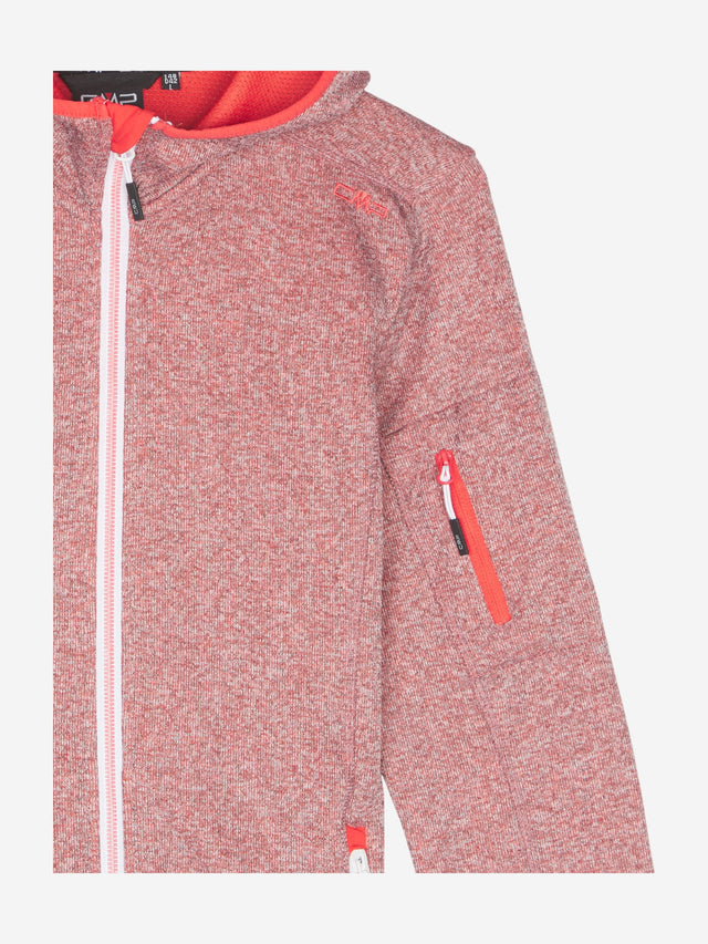 Hoodie für Damen