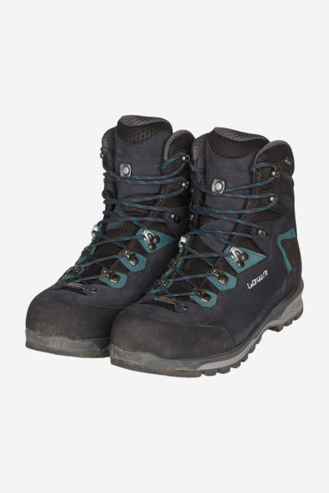 Bergstiefel für Herren
