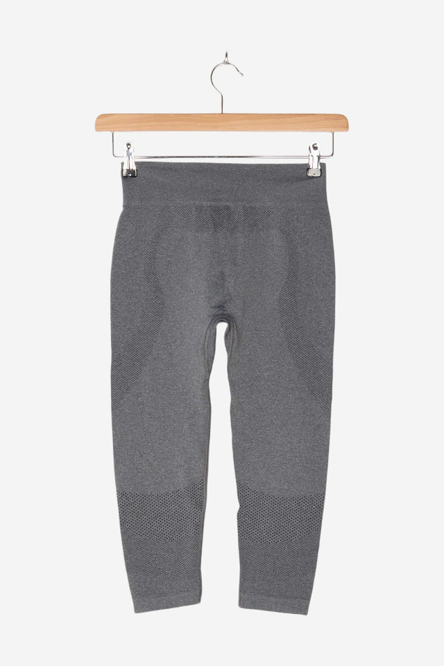 Tight für Damen