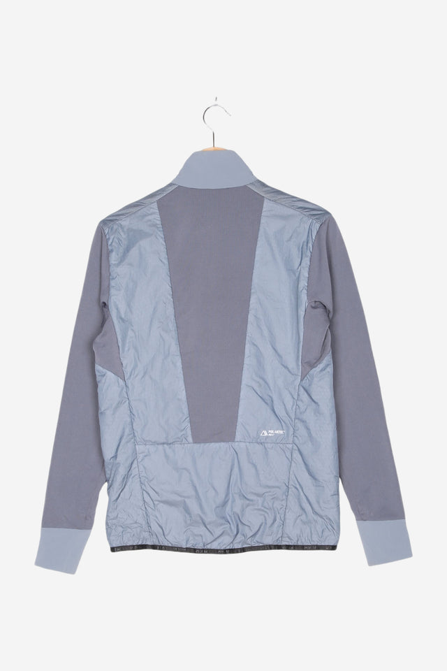 Windbreaker für Herren