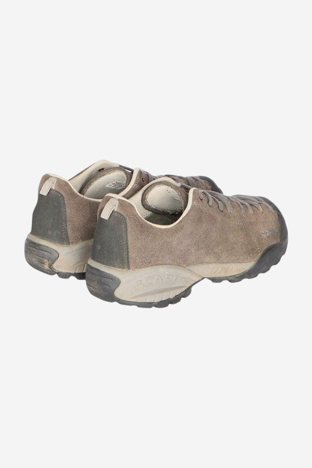 Wanderschuhe für Herren