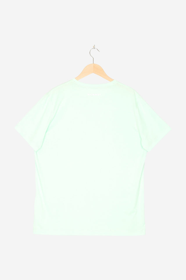 T-Shirt für Herren