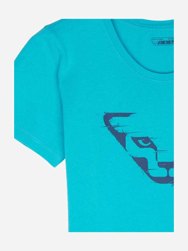 T-Shirt für Damen