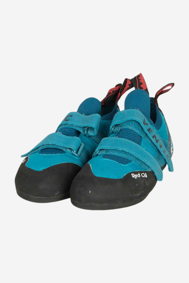 Kletterschuhe für Herren
