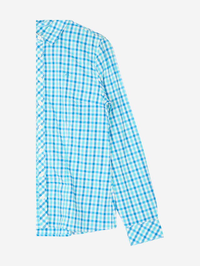 Bluse für Damen