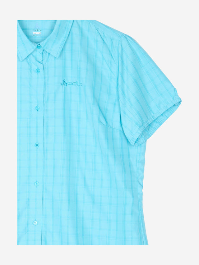 Bluse für Damen