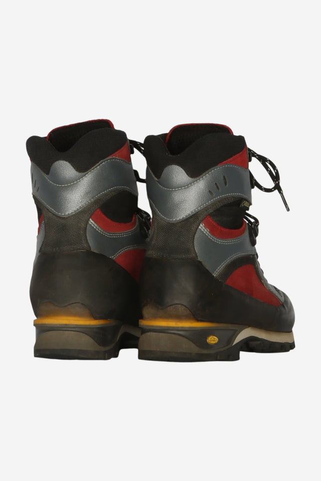 Bergstiefel für Herren
