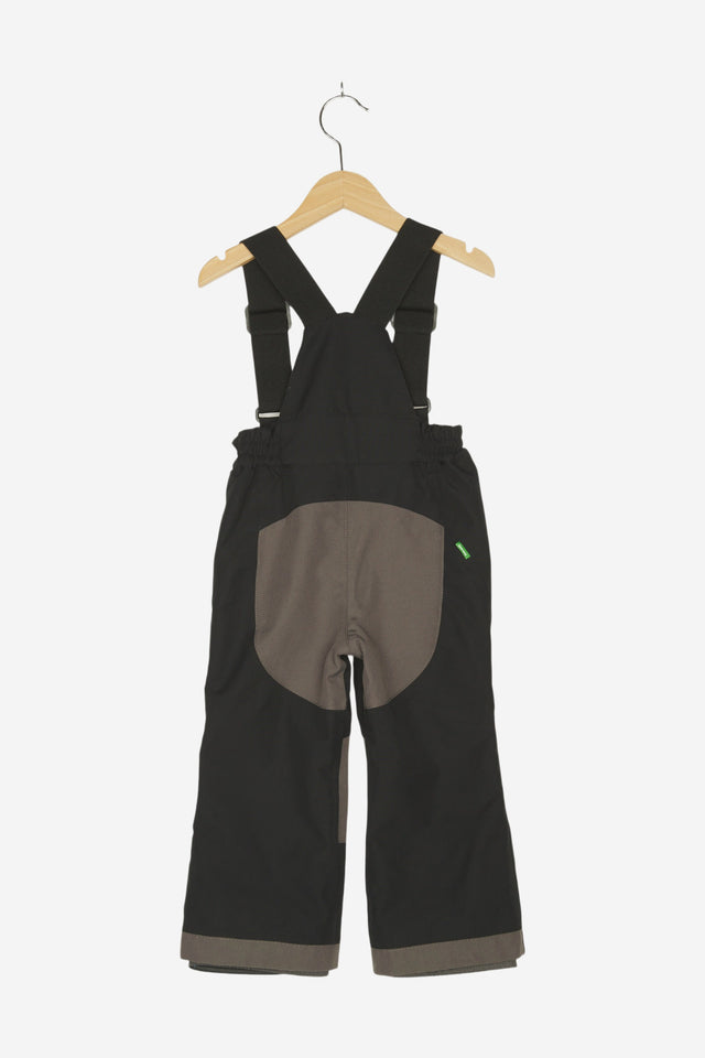 Skihose für Kinder