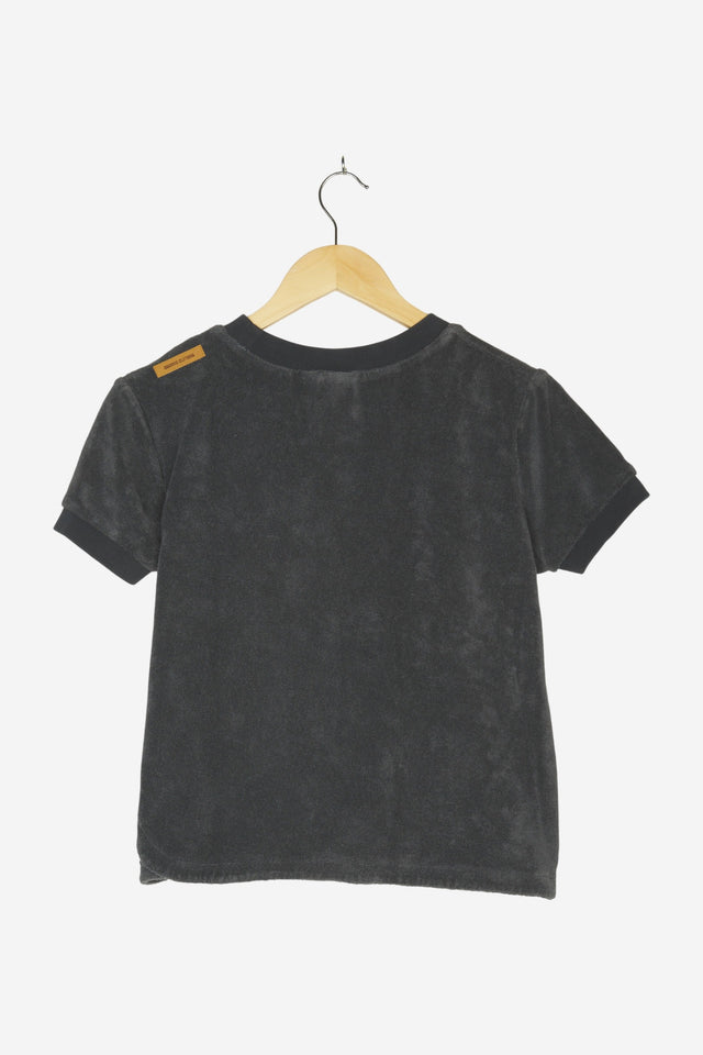 T-Shirt für Damen