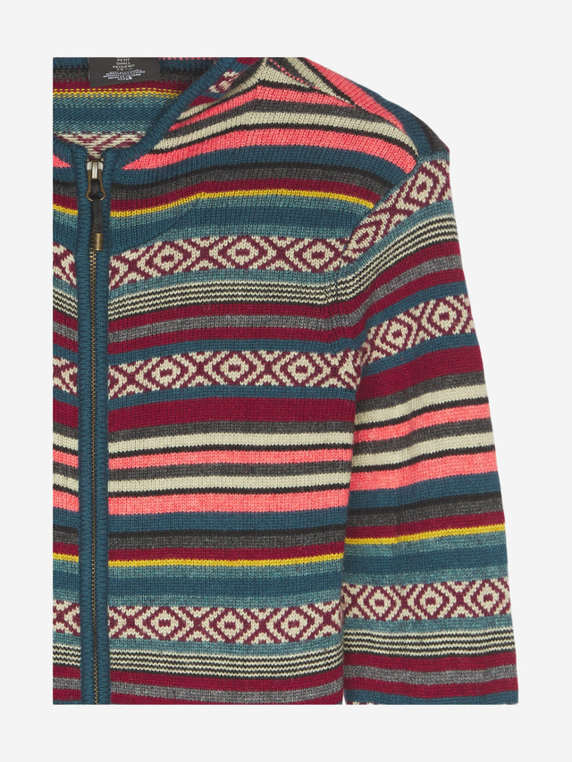 Freizeitjacke für Damen