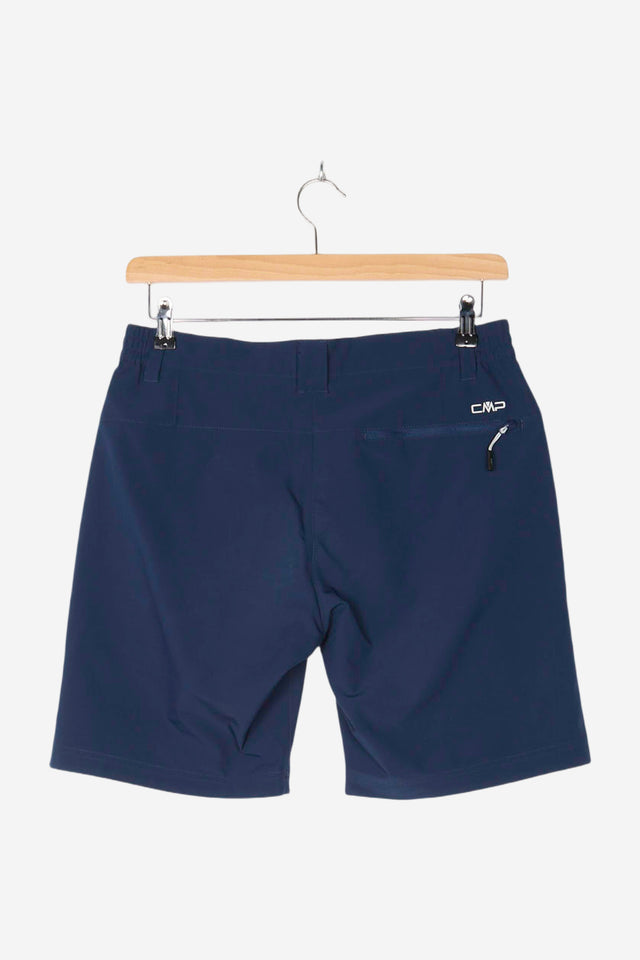 Kurze Hose für Damen