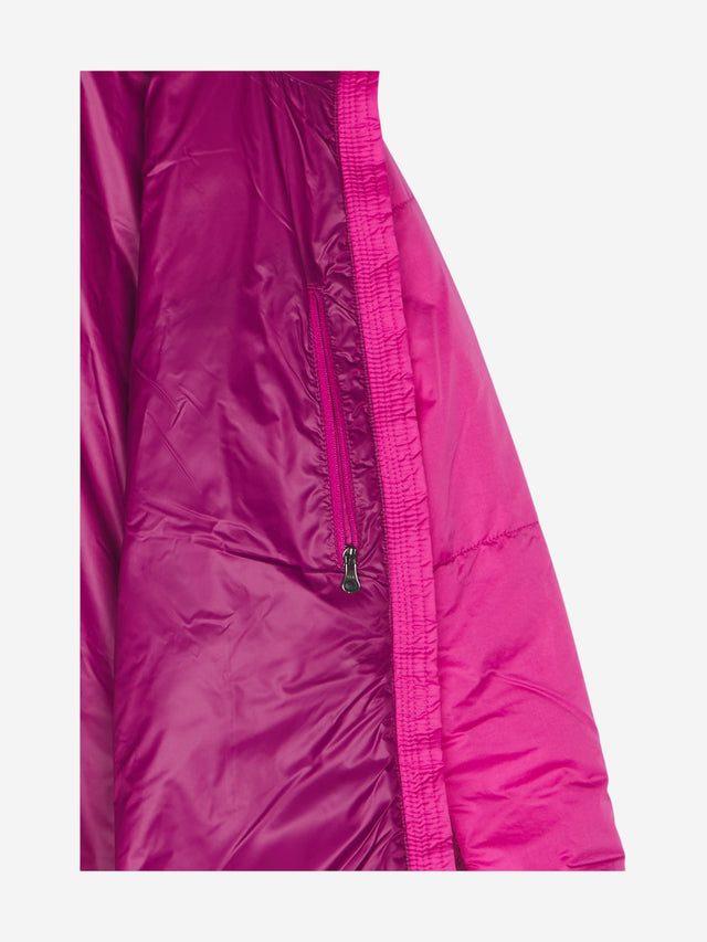 Isolationsjacke für Damen