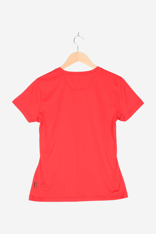 T-Shirt für Damen